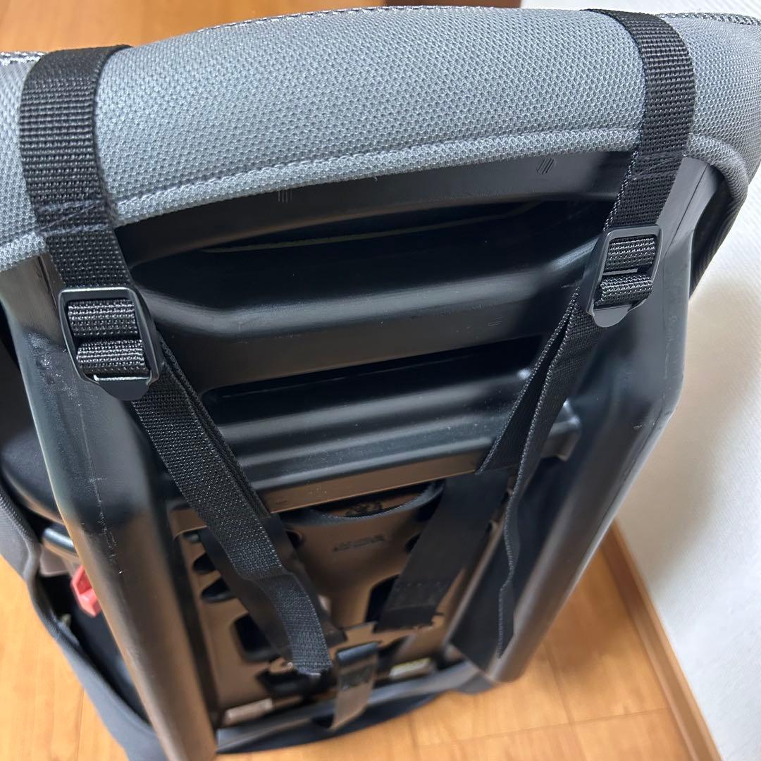 専用♡チャイルドシート♡ジュニアシート♡2台セット♡