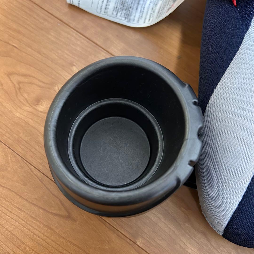 専用♡チャイルドシート♡ジュニアシート♡2台セット♡