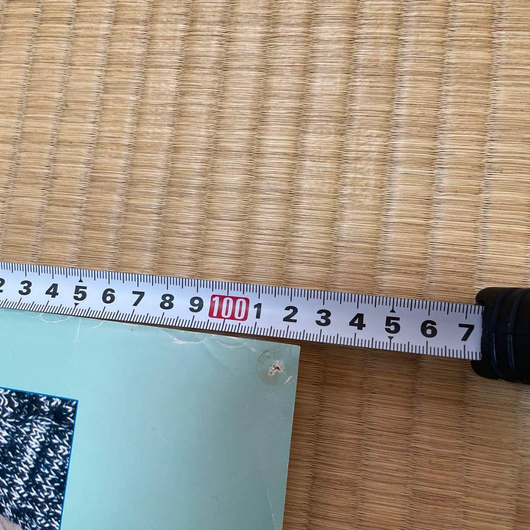 高倉健さん「幸福の黄色いハンカチ」「夜叉」「動乱」B1大型ポスター3枚！