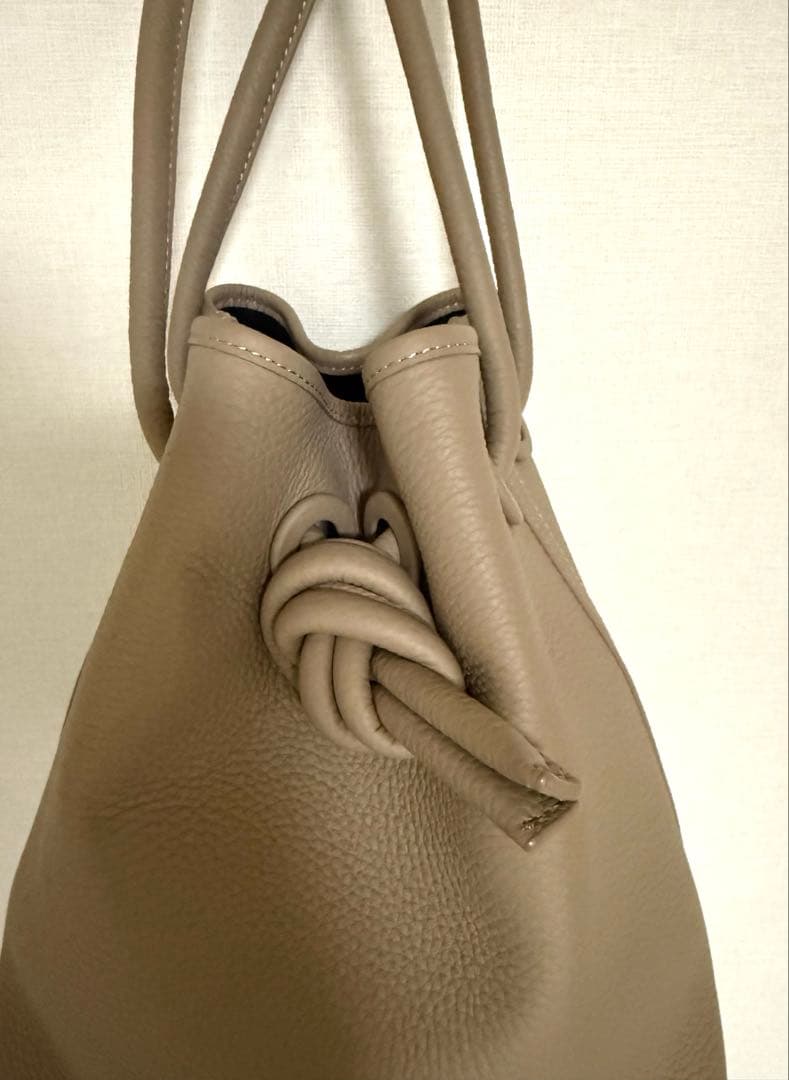 べ*ち様 VASIC BONDトープ