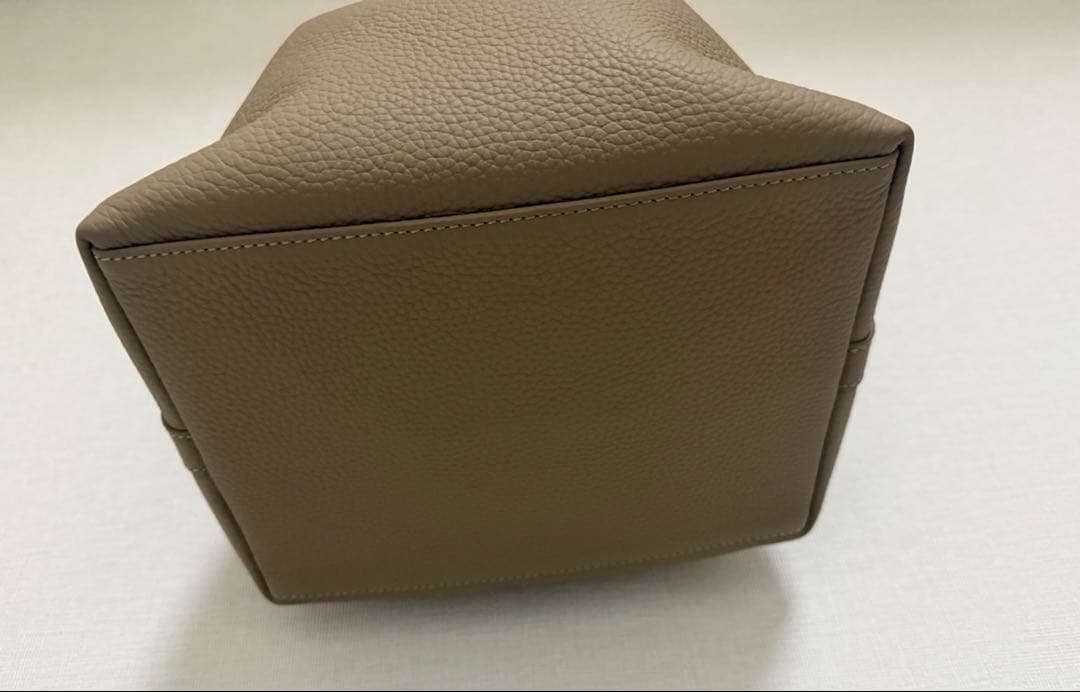 べ*ち様 VASIC BONDトープ