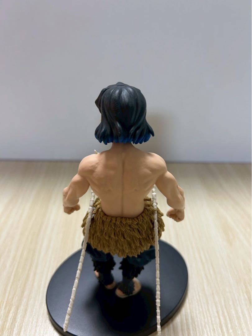 アニメ　鬼滅の刃　フィギュア　まとめ売り