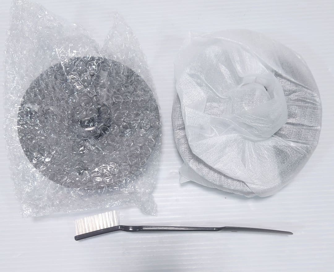 パナソニック フードプロセッサー 1台7役 MK-K82-W【未使用品】