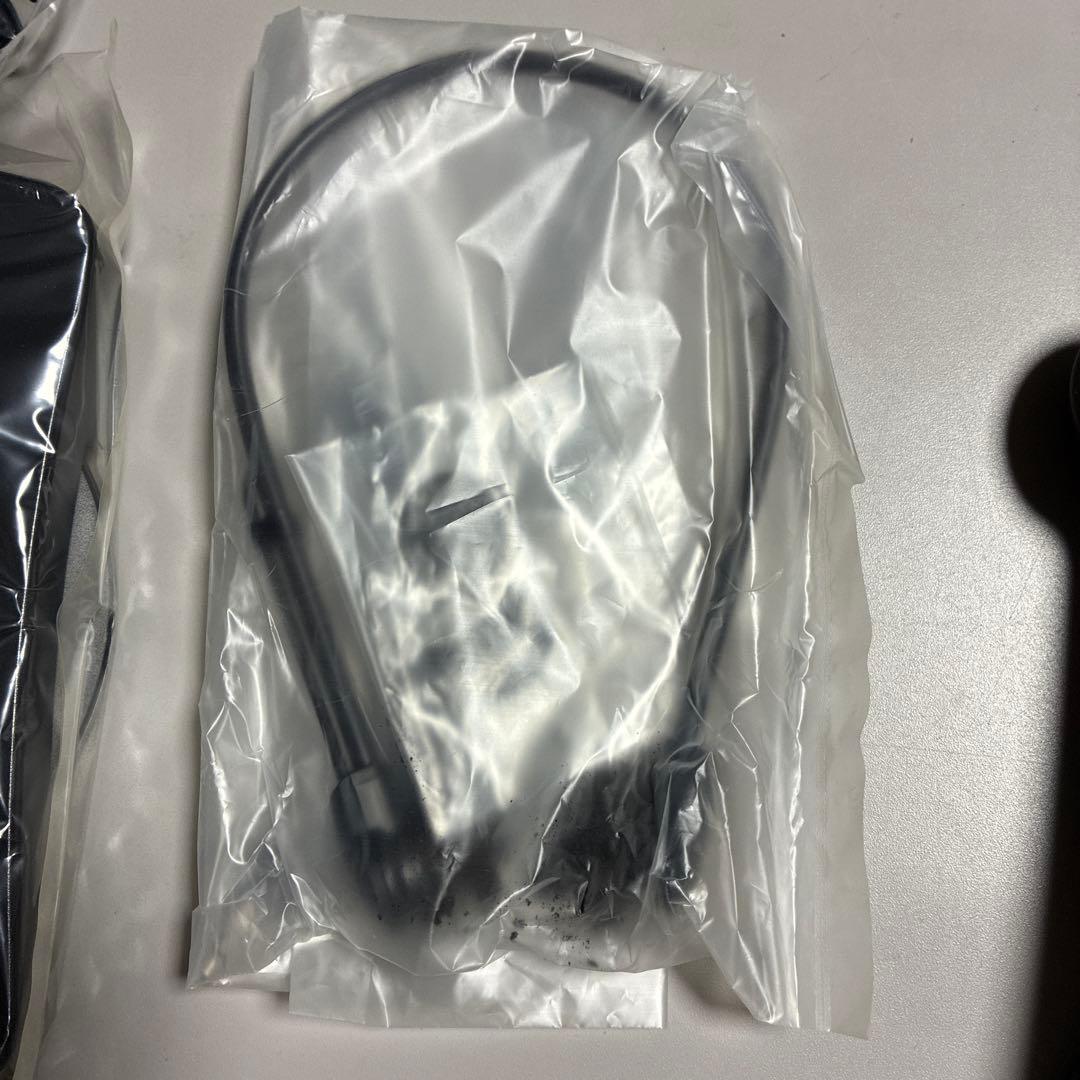 希少品 SONY BI-85T ディクテーター トランスクライバー