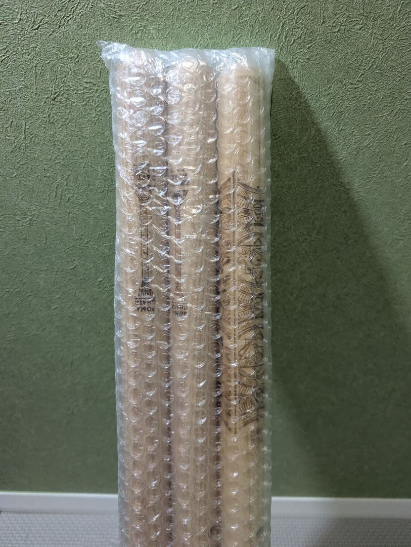 新品デバイスワークス　SOMA CHAIR DEVISE MODEL