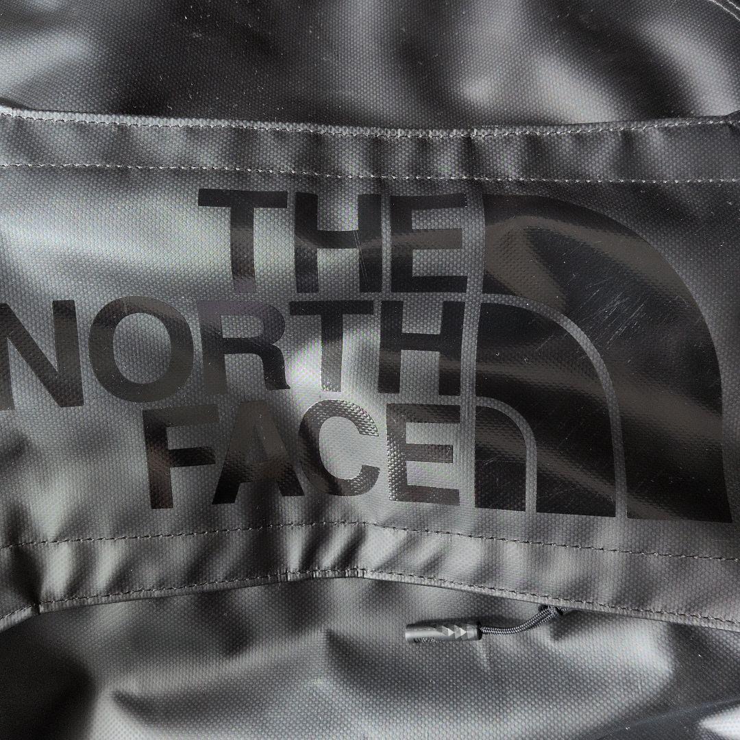 THE NORTH FACE　30Lキャリーケース
