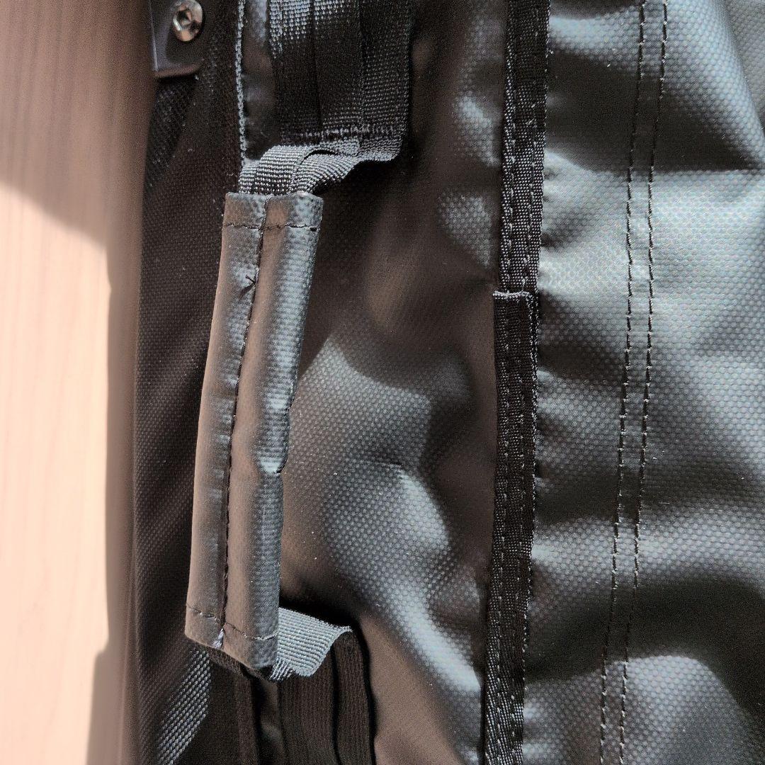 THE NORTH FACE　30Lキャリーケース