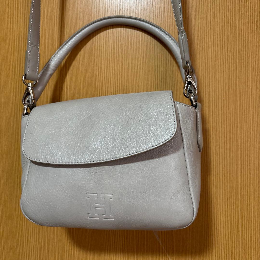 ★ヒロフ　ピアーチェ　★