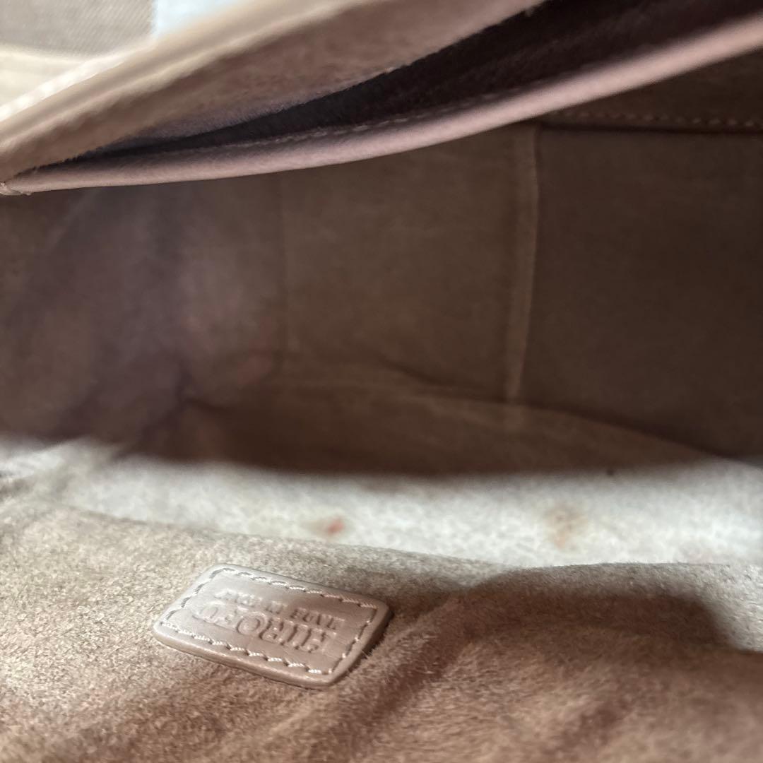 ★ヒロフ　ピアーチェ　★