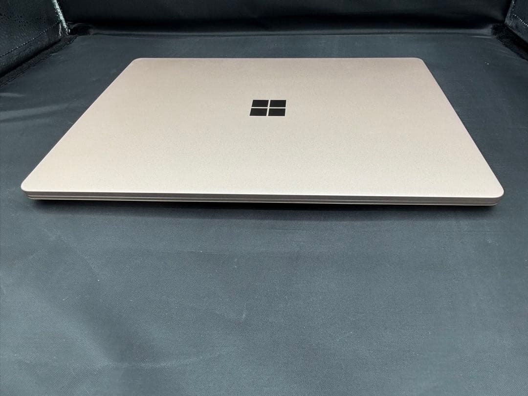 【美品】THH-00045 Surface Laptop Go