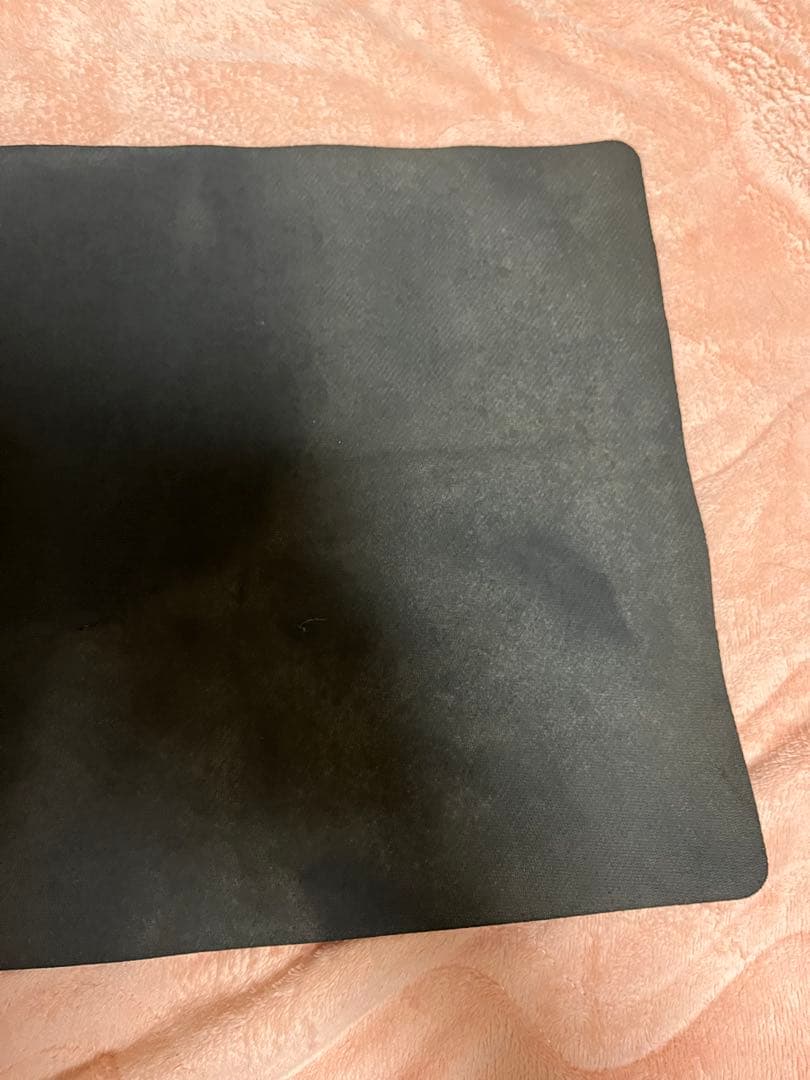 hot!!!! レッドデーモンズ スターダスト スカーレット ジャンド