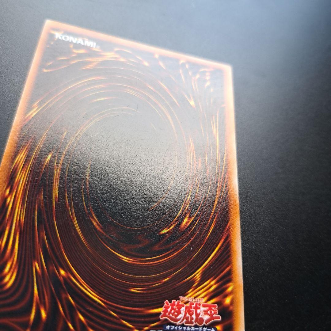 12 レッドアイズ・ブラックメタルドラゴン 初期検索 青眼 真紅眼 究極完全体