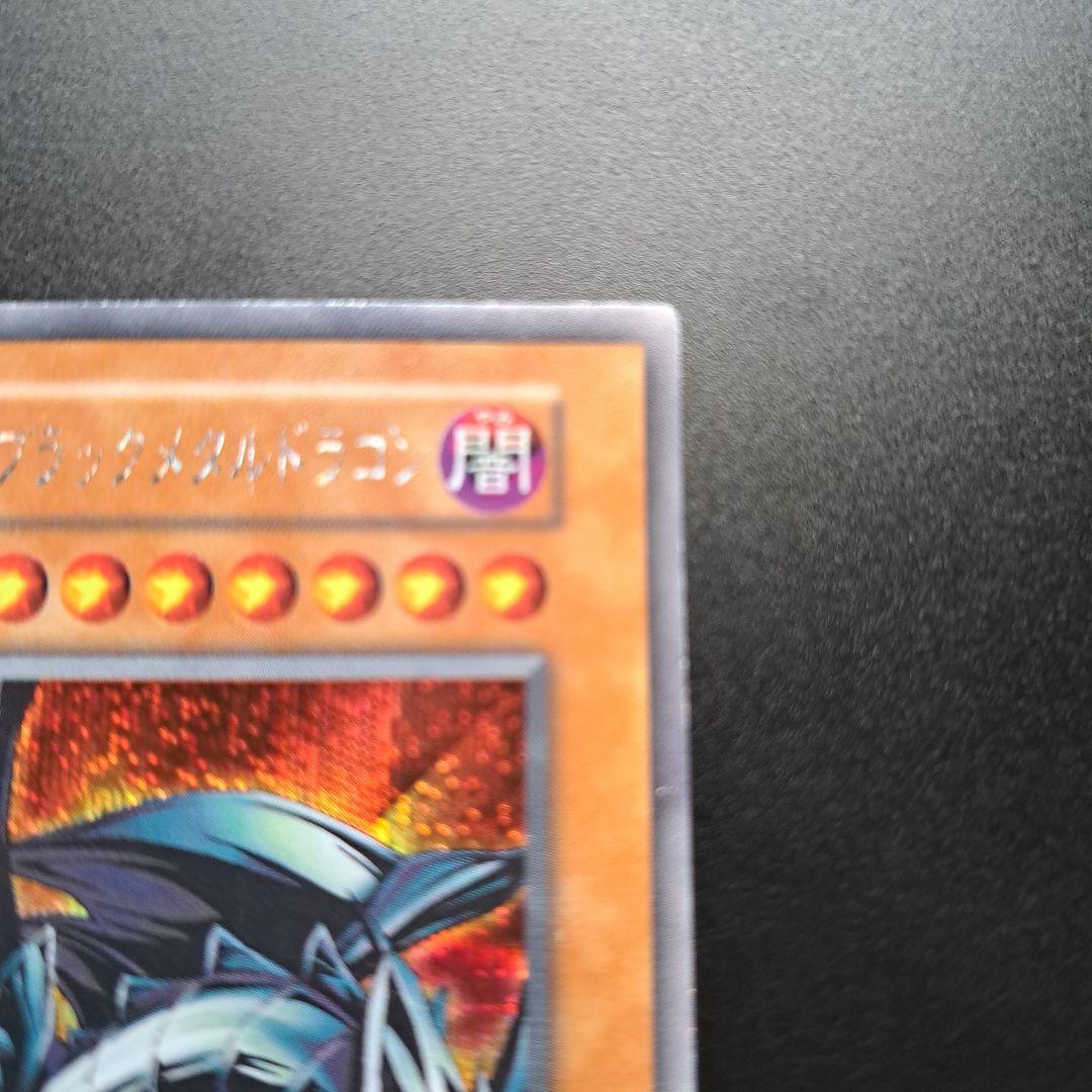 12 レッドアイズ・ブラックメタルドラゴン 初期検索 青眼 真紅眼 究極完全体