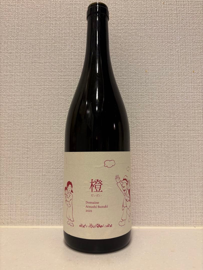 shushu266226 日本ワイン合計11本セット