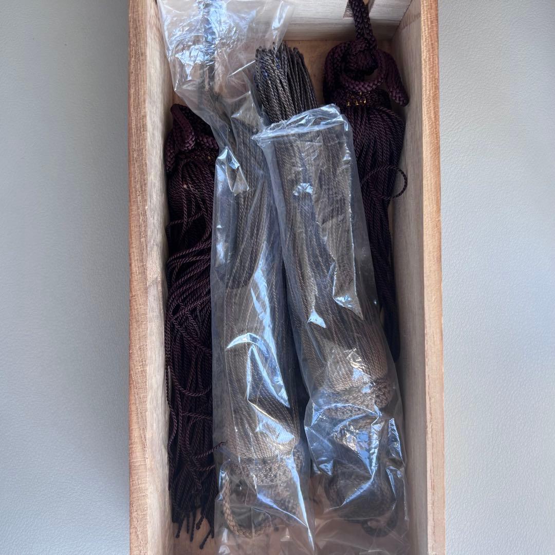 ￼風鎮　骨董品　茶道具