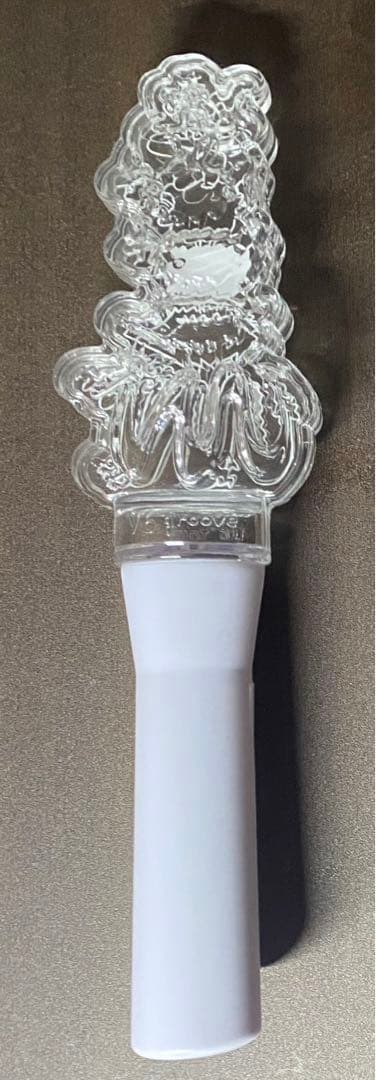 V6 Very6 BEST 坂本　長野　井ノ原　森田　三宅　岡田　アクスタ