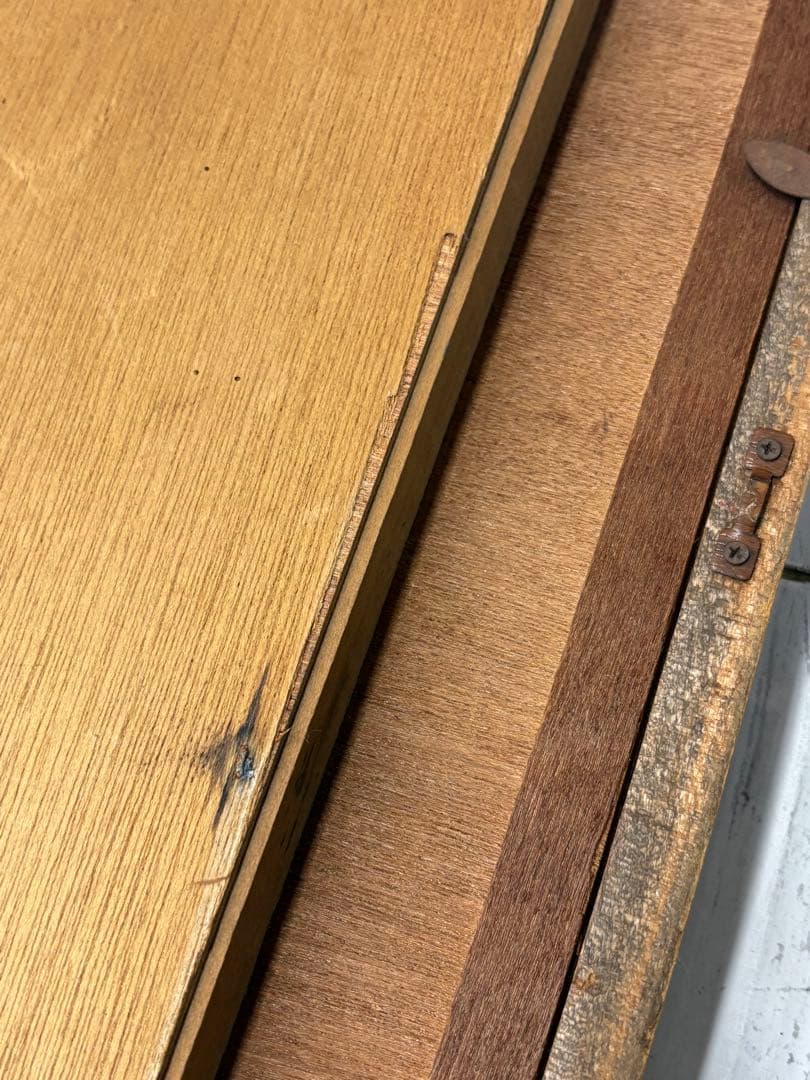 小磯良平　舞妓　F6 現代日本洋画壇　アンティークコレクション　自宅保管