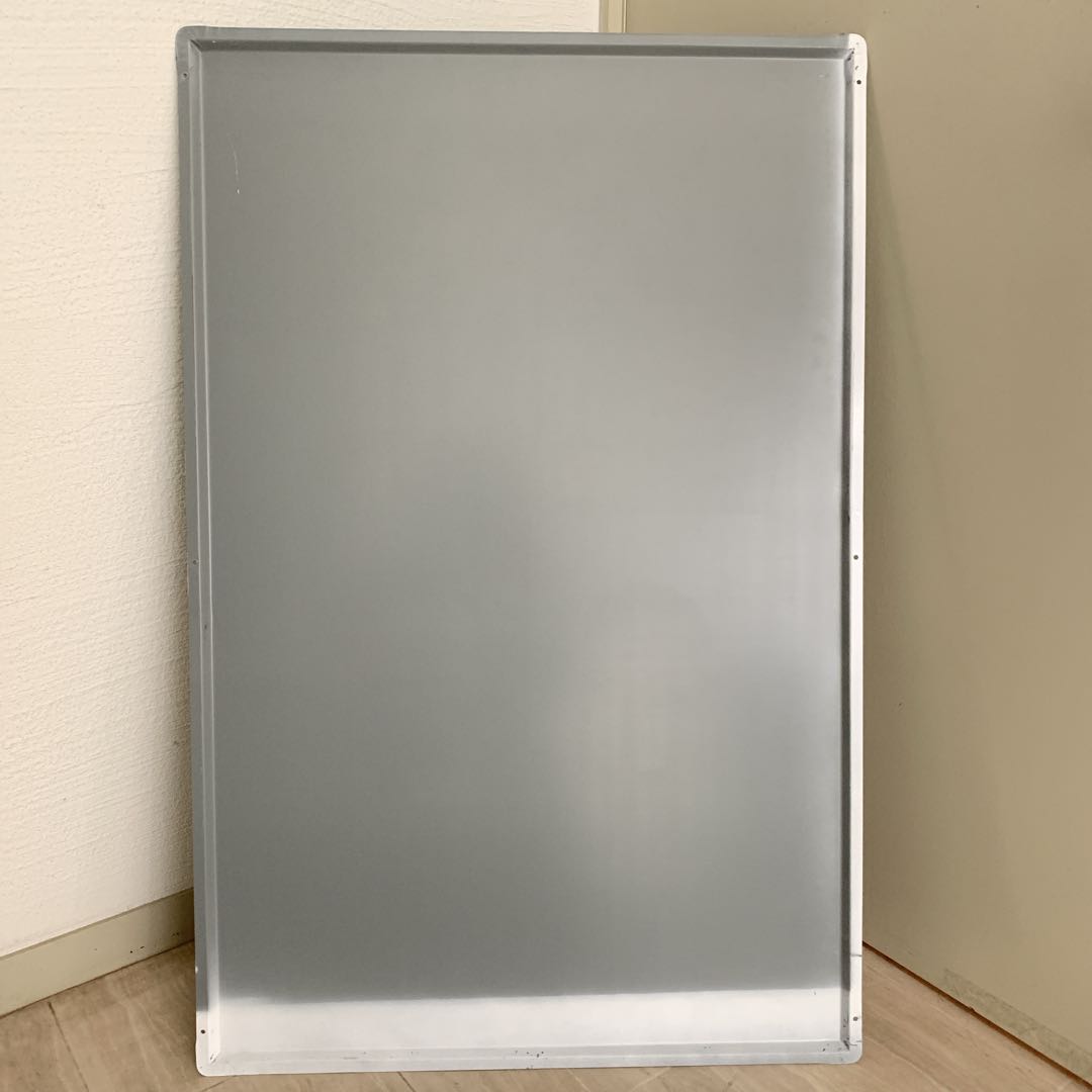 昭和レトロ 看板 ヤンマー　アンティーク　農業機械　ヤン坊マー坊