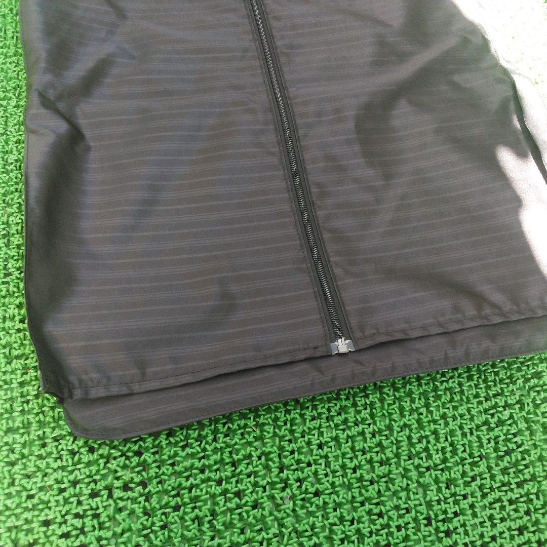 レア【日本限定色】TUMI 20インチキャリー 22020JNH 機内可