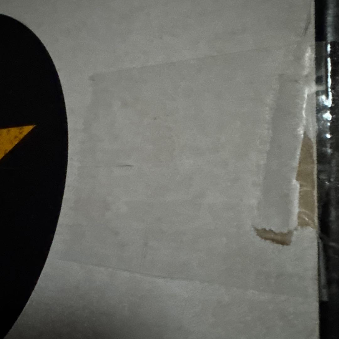 サッポロ 黒ラベル 生ビール缶 2箱（350ml・48本 ）