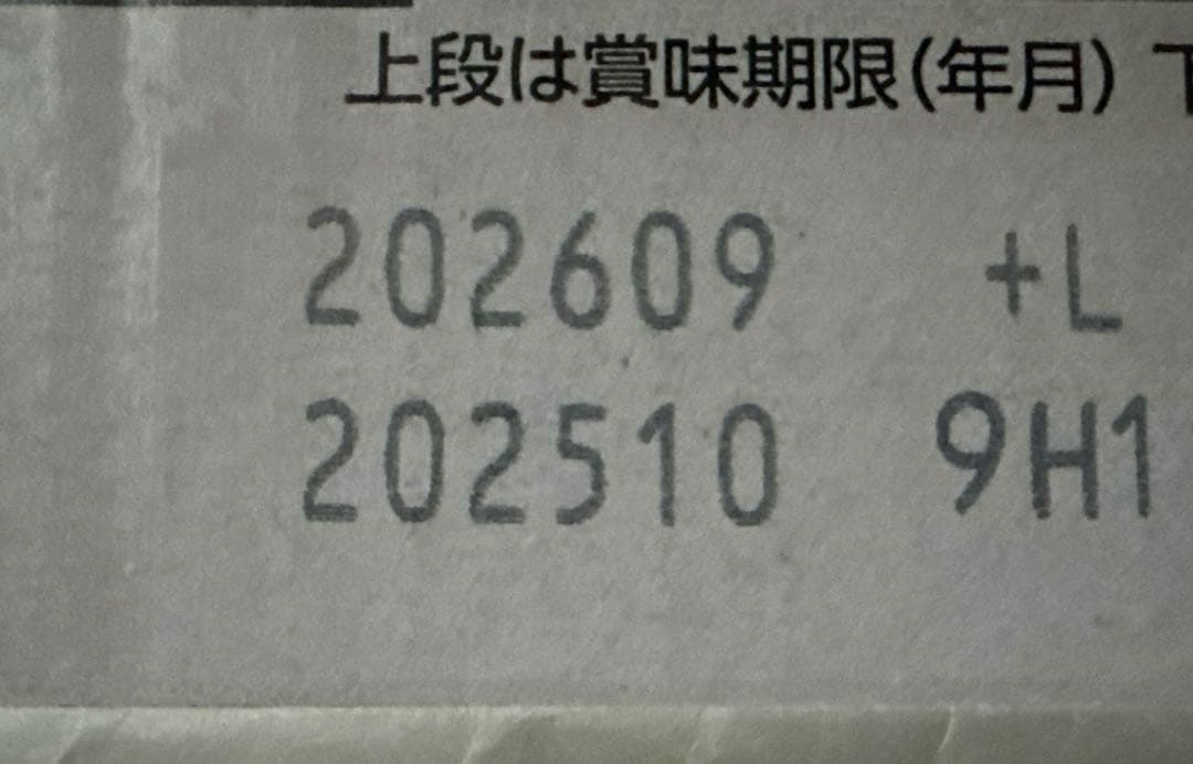 サッポロ 黒ラベル 生ビール缶 2箱（350ml・48本 ）