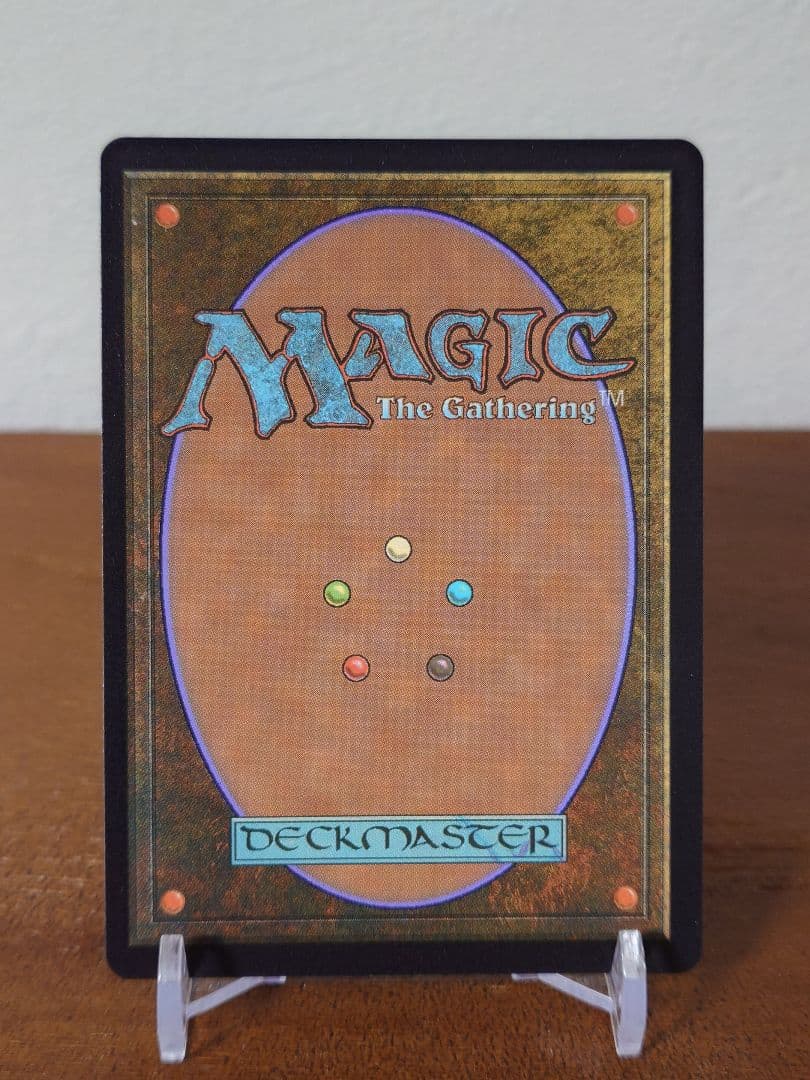 mtg チョコボバンドル チョコボトラック スピラの希望、ユウナ 日本語