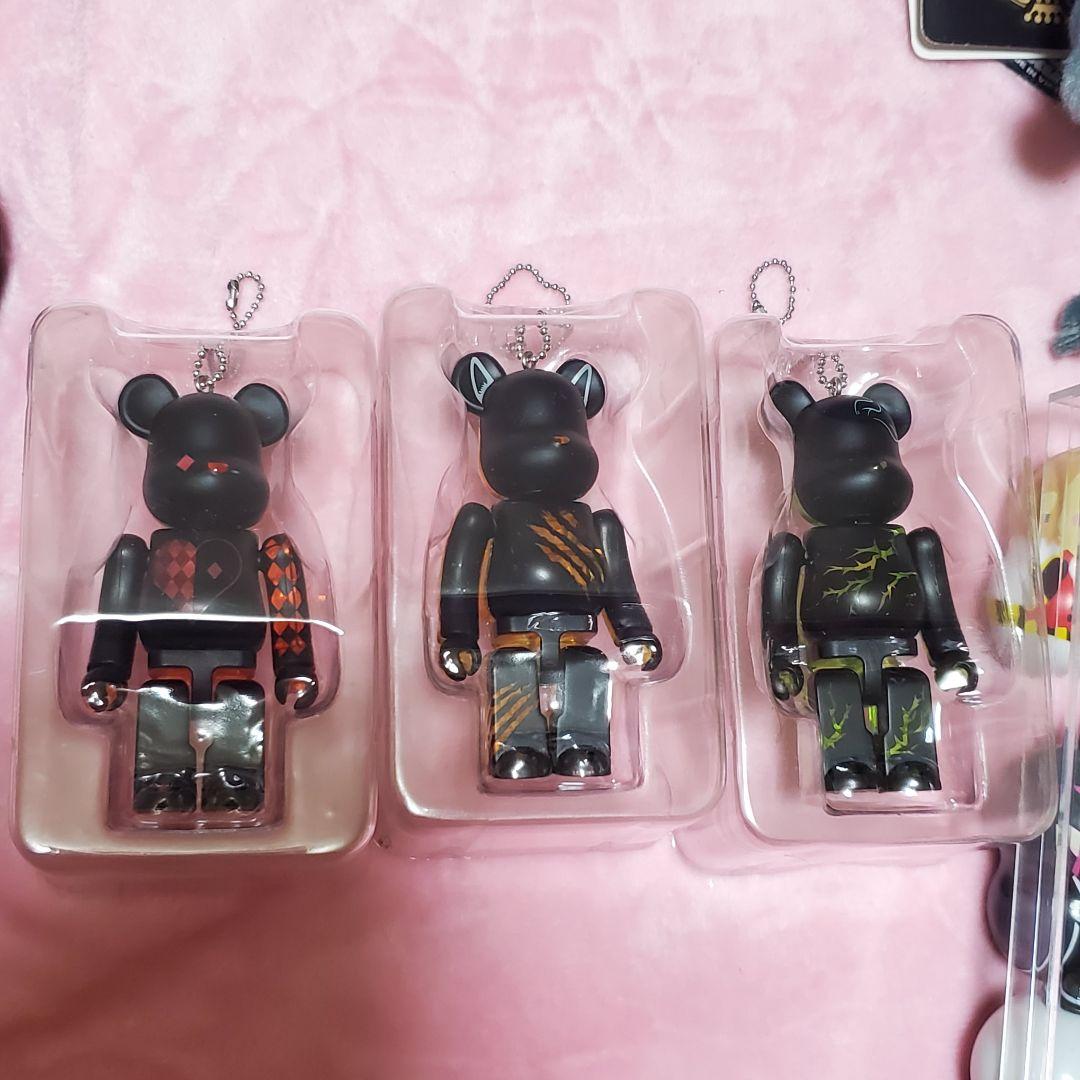 ツイステグッズセット