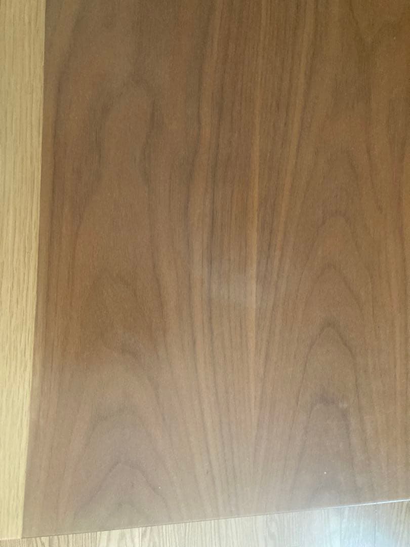 ニトリ　コタツウォルタG80L