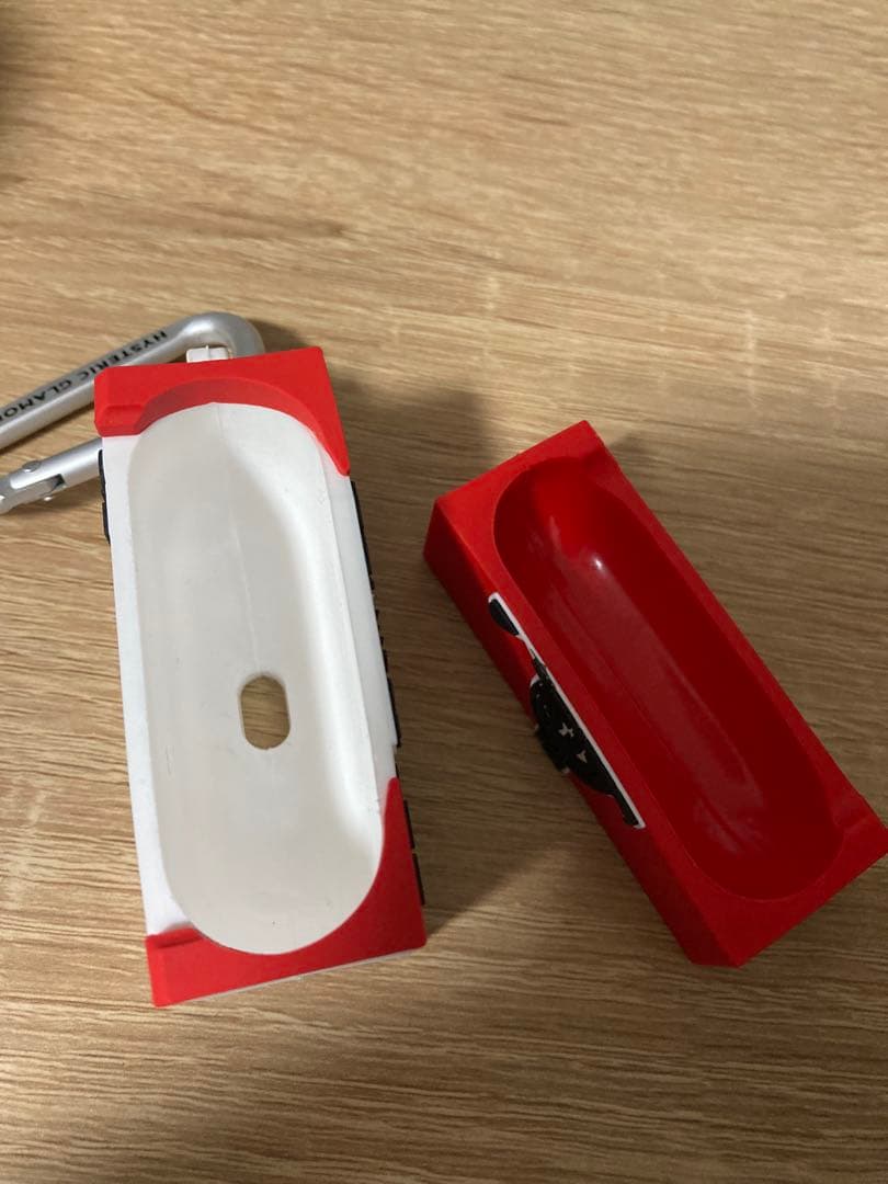 Hysteric Glamour AirPods Pro ケース