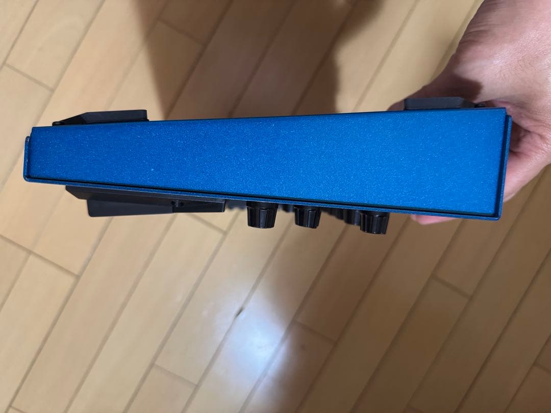 BOSS ME-50 ギター マルチエフェクター名機★King Gnu 常田大希