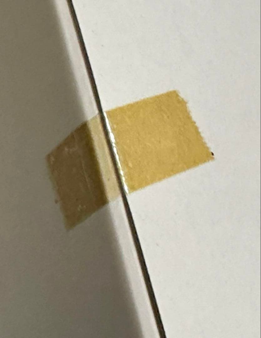 Kyosho★V-ONE SⅡ ALFA 156 GTA SUPER 2000