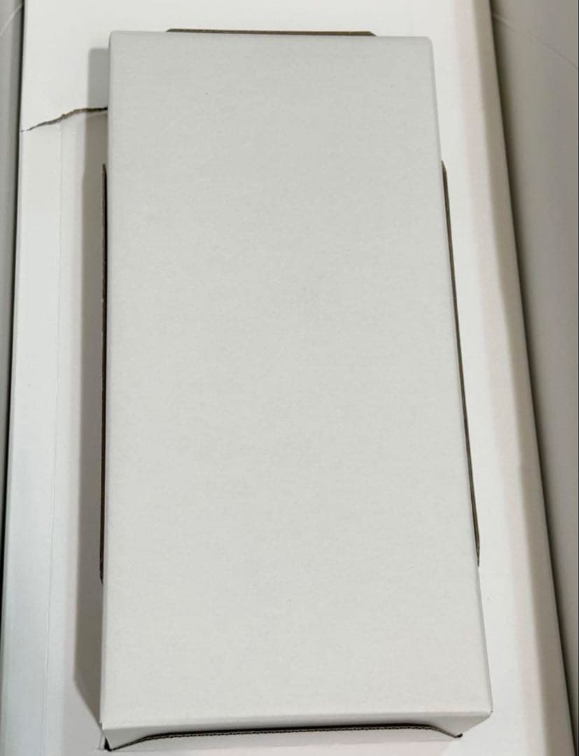 Kyosho★V-ONE SⅡ ALFA 156 GTA SUPER 2000