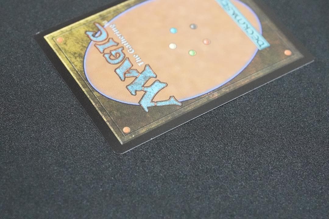 ヨウジンボウ 日本語 foil MTG FF 孤独（匿名＆追跡あり）