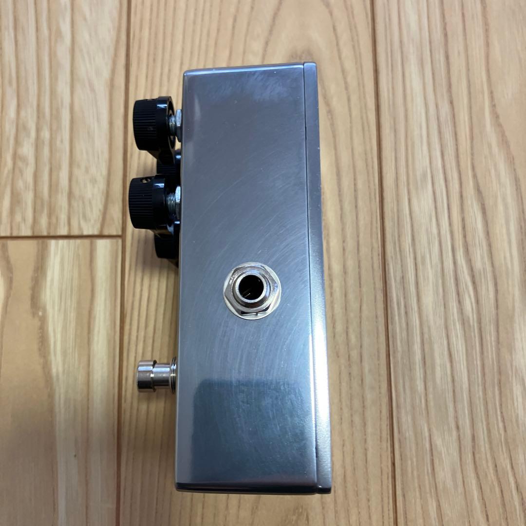 ギター EMD PD-1 classic PD1