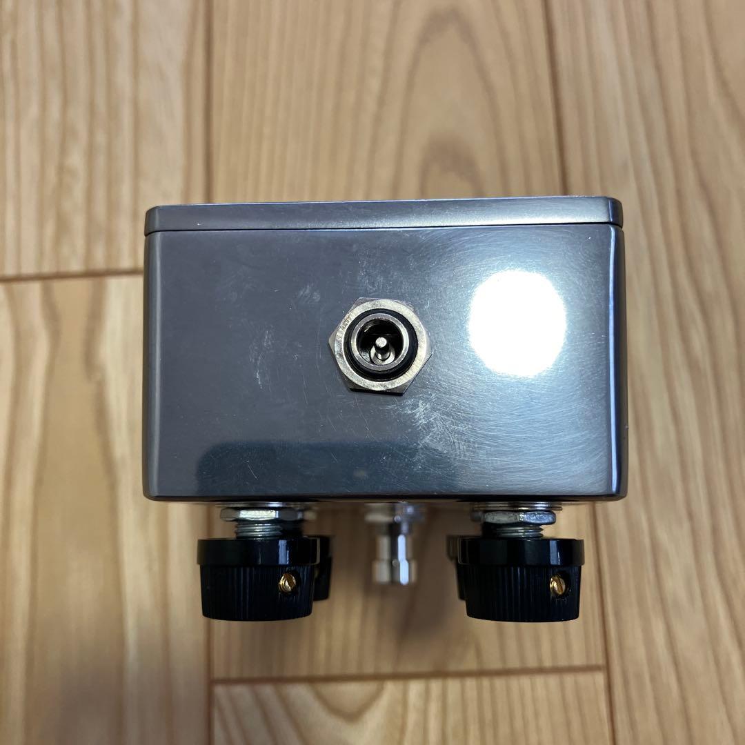 ギター EMD PD-1 classic PD1