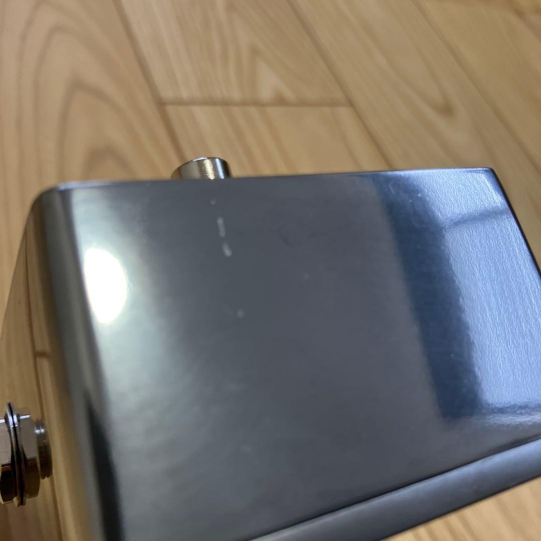 ギター EMD PD-1 classic PD1