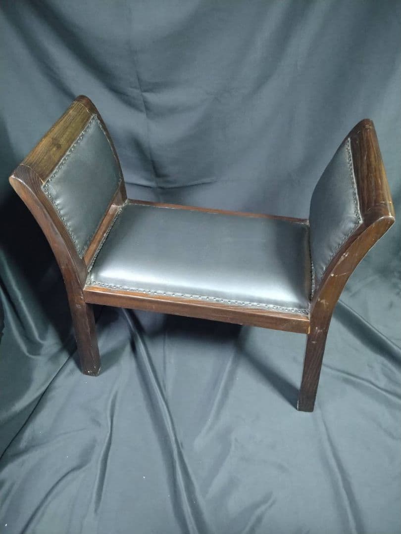 アンティーク 椅子 家具 チェア 西洋風