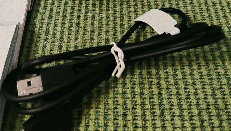 ソニー ウォークマン Aシリーズ NW-A45HN ペールゴールド　SONY