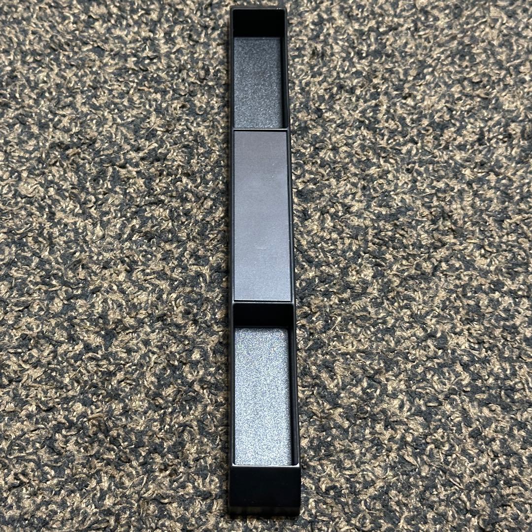 カール事務器 裁断機 ペーパーカッター A4対応 50枚裁断 DC-F5100