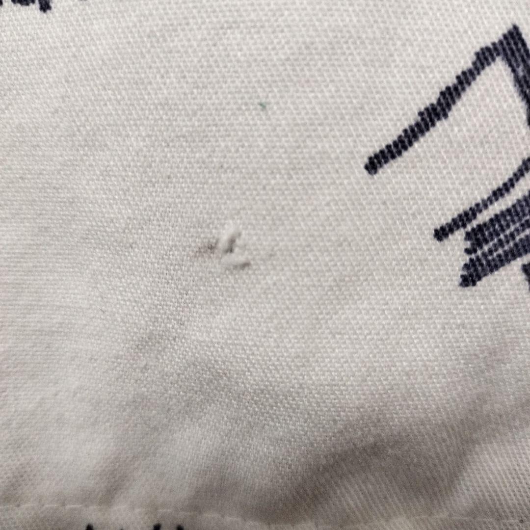 Michigan Rag ミシガンラグ　パーカー　アメリカ製