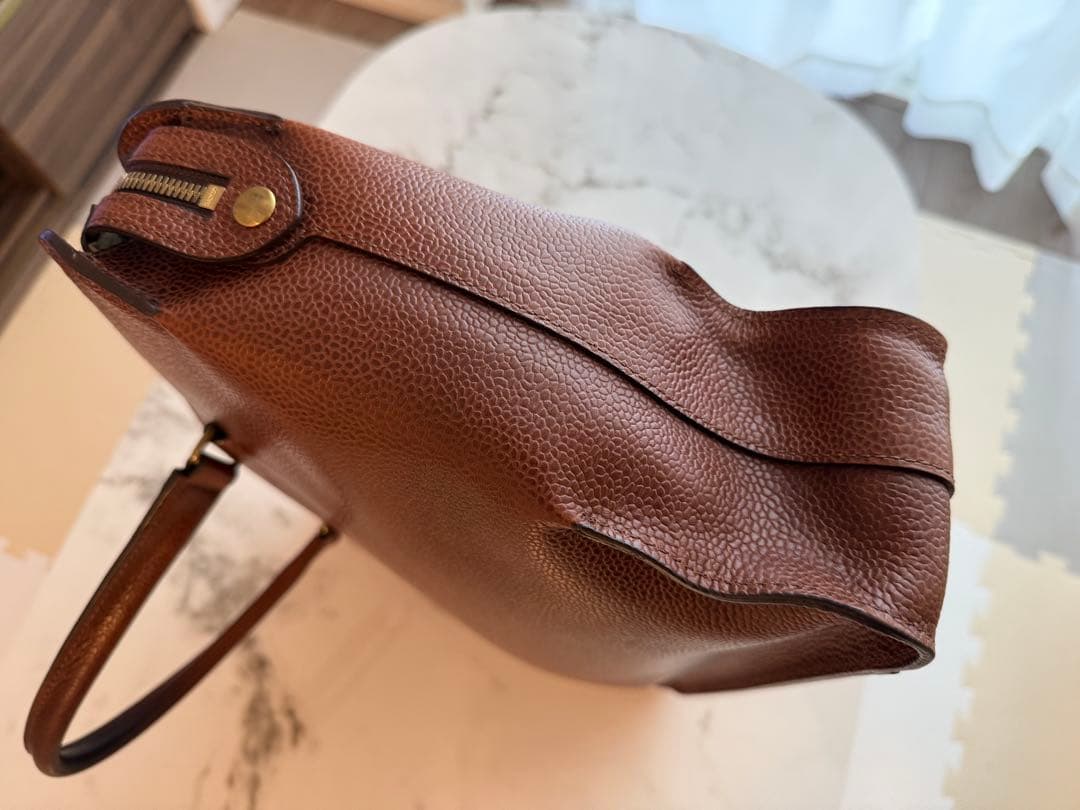 GANZO GD ブリーフケース