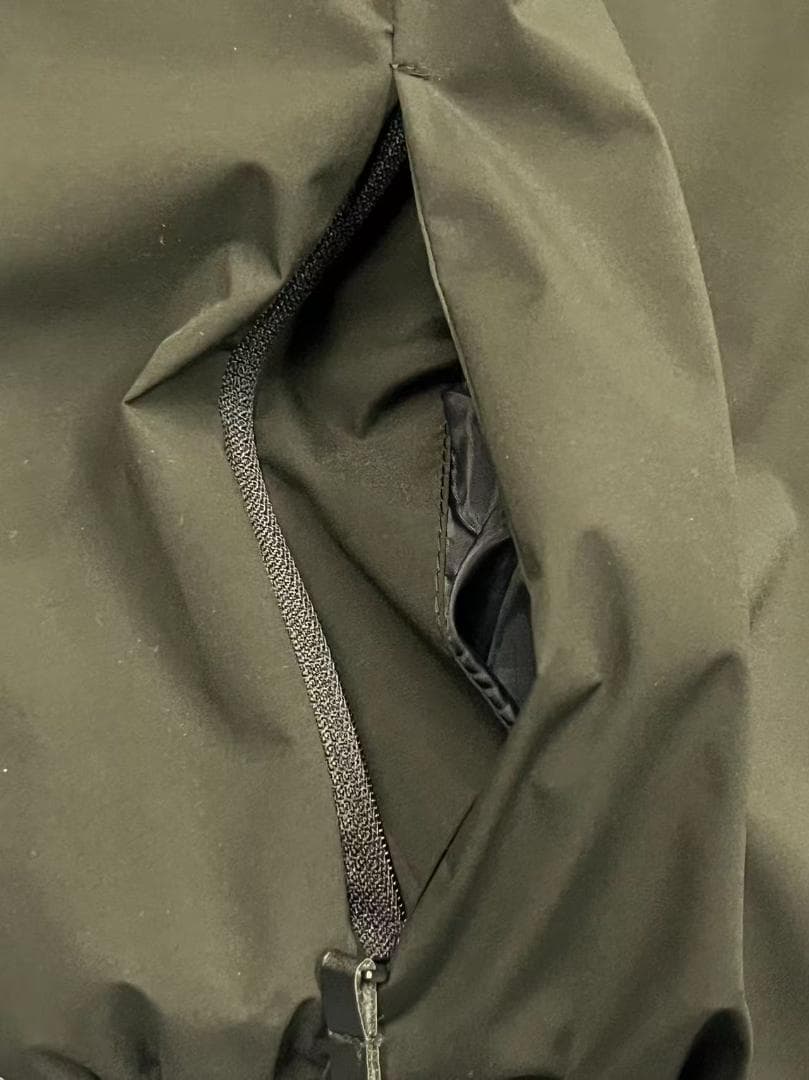 F1 アディダス メルセデス コラボレーション レーシングジャケットM