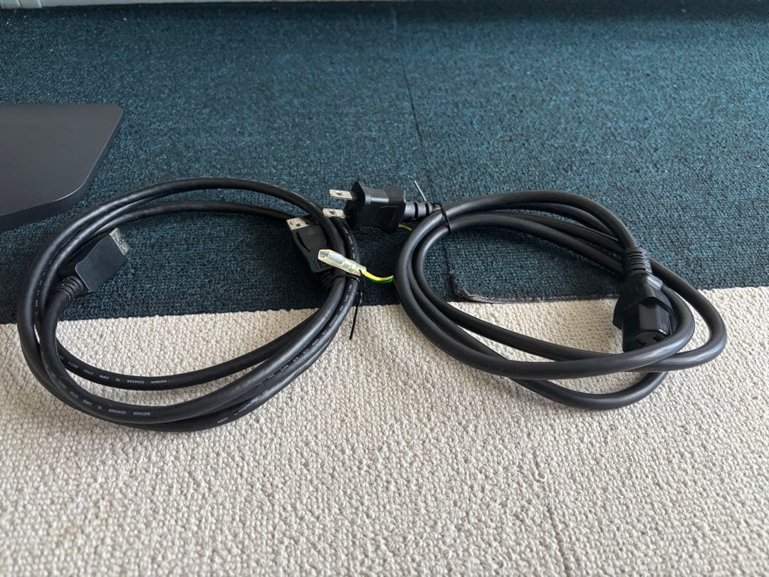 BenQ ZOWIE XL2411K ゲーミングモニター24型　144hz