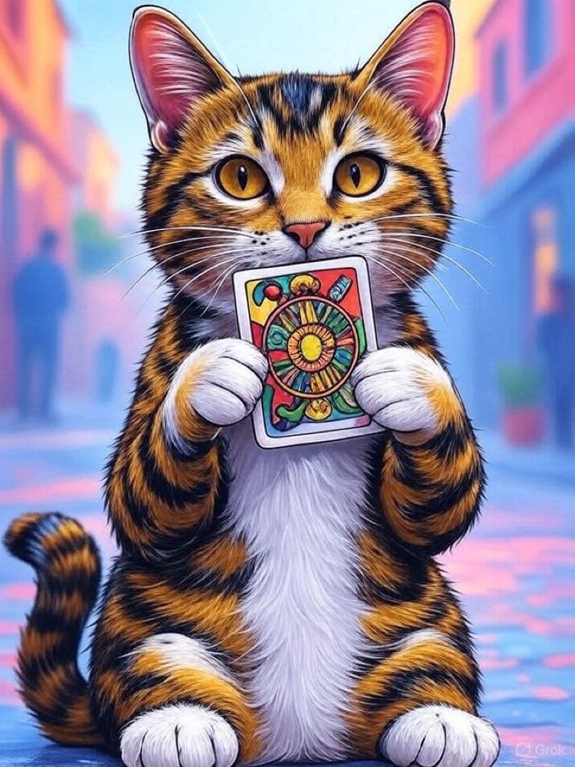 激安感謝セール！！REVERIE 200μ 10枚【容量アップしました‼️】