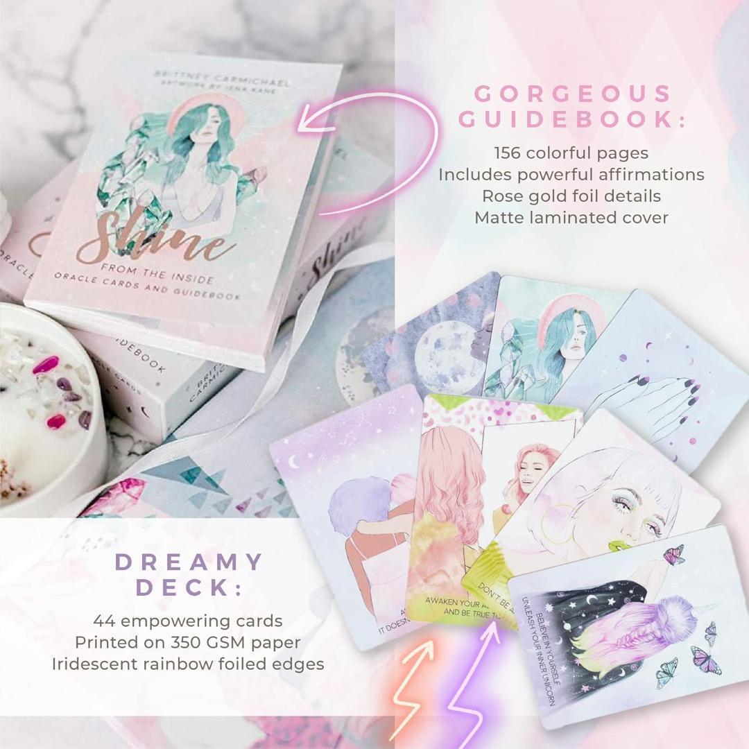 ＊いちとむぎ＊★リピーター様割引