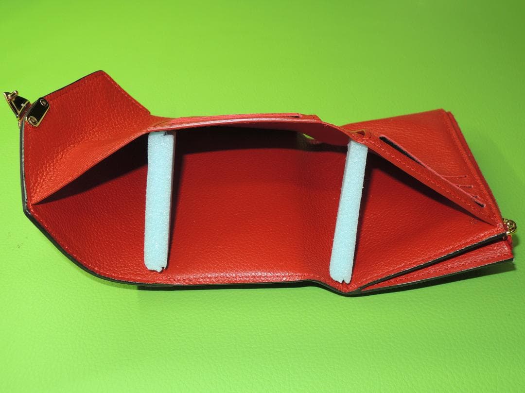 LOUIS VUITTON ルイヴィトン モノグラム 財布