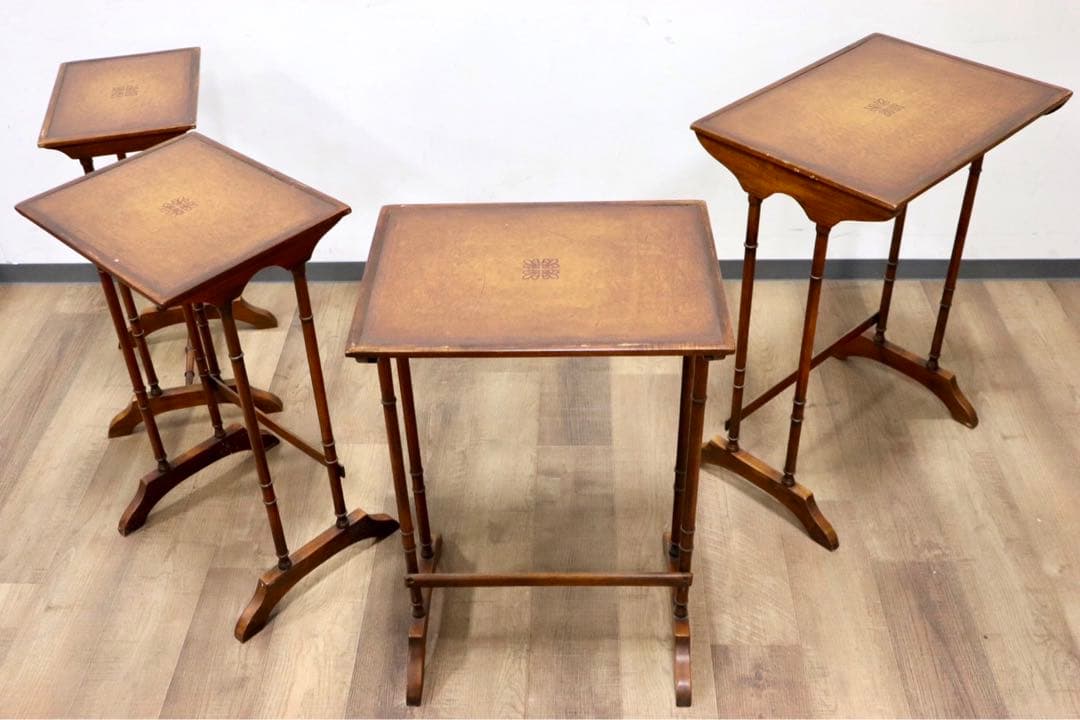 GMHK16○THEODORE ALEXANDER / セオドアアレキサンダー