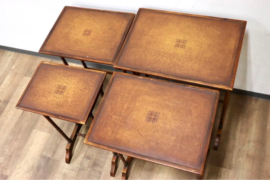 GMHK16○THEODORE ALEXANDER / セオドアアレキサンダー