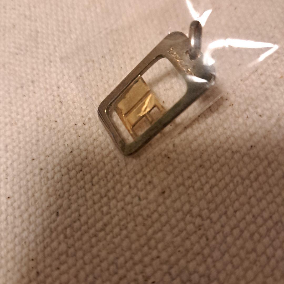 つんく♂ブランド LUCAFI ペンダントヘッド