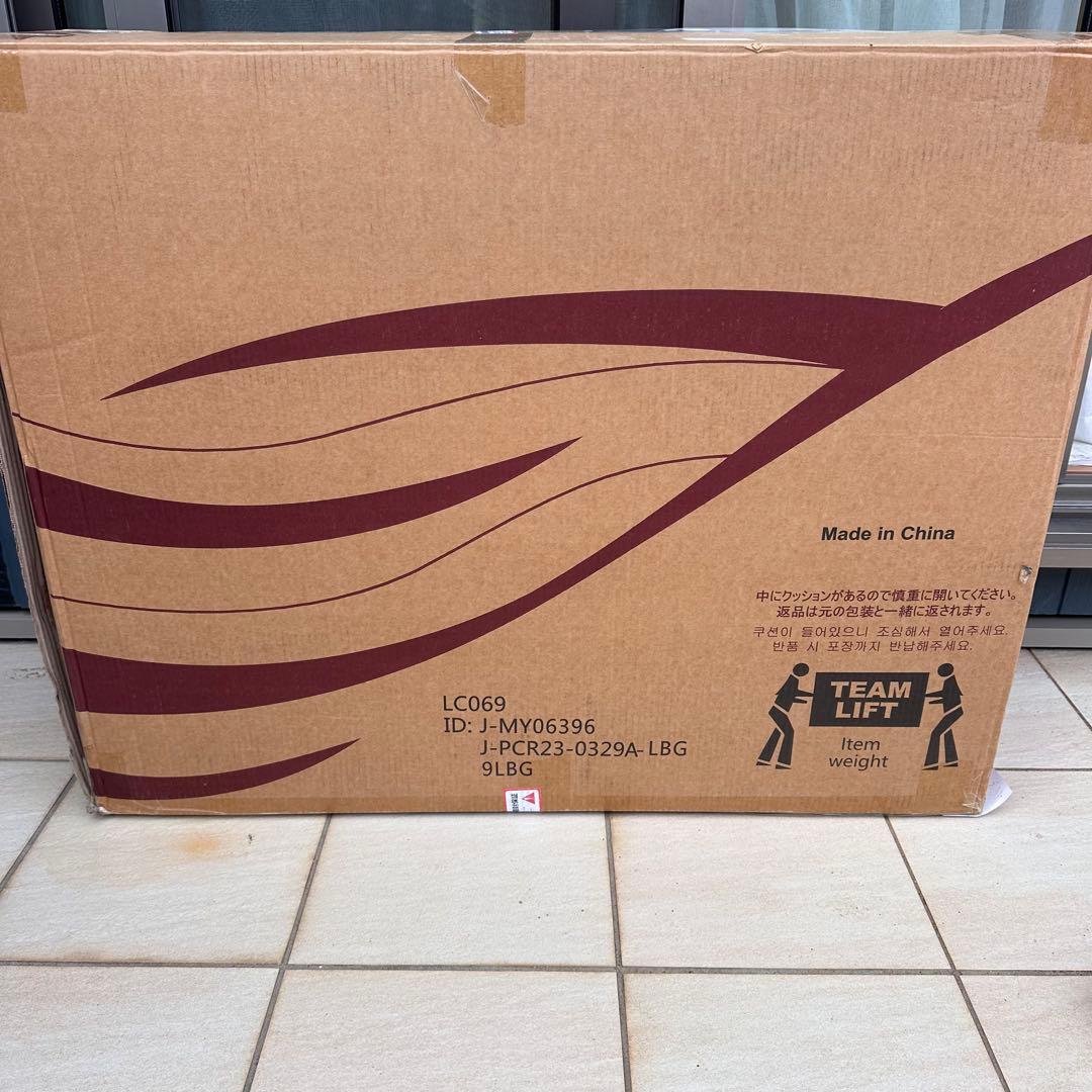 ペットサークル 犬 ゲージ ケージ 屋根付き ピンクベージュ